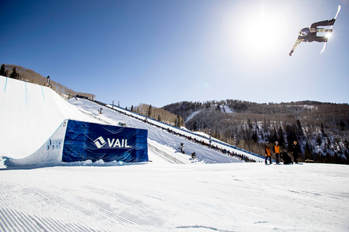 mark-mcmorris-snowboarding-630.jpg